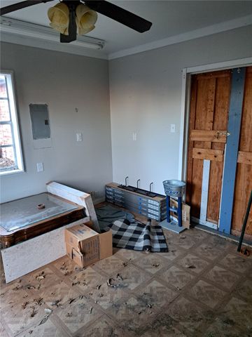 8105 Trail Lake Drive, Rowlett, TX 75088