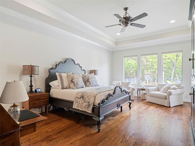 1509 Hidden Lake Drive, Edmond, OK 73034