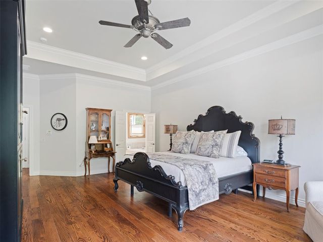 1509 Hidden Lake Drive, Edmond, OK 73034