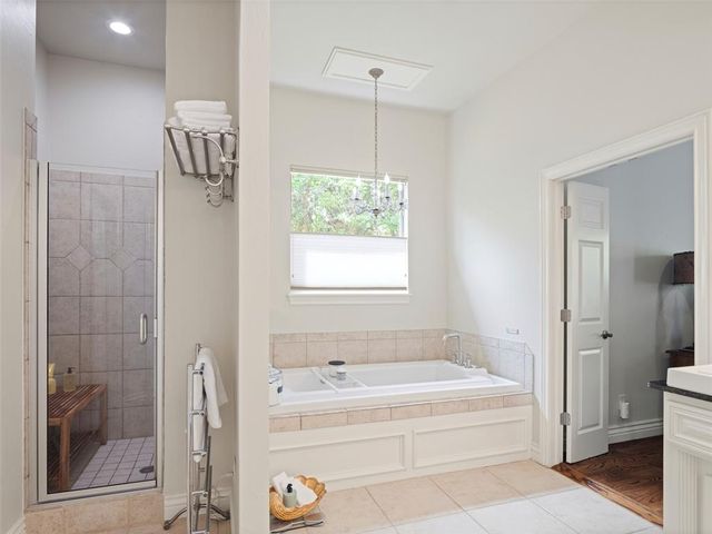 1509 Hidden Lake Drive, Edmond, OK 73034