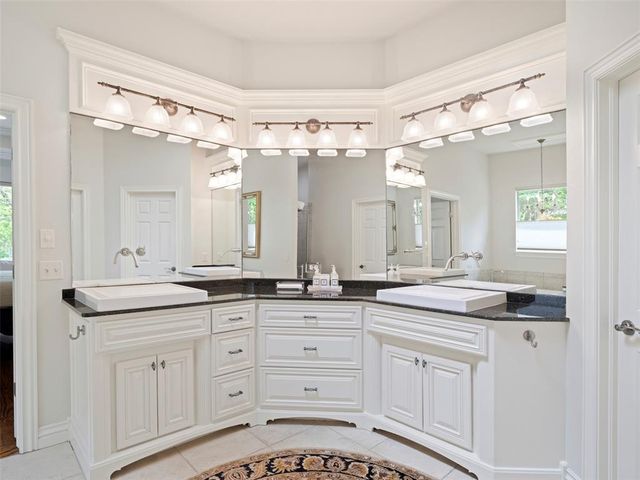 1509 Hidden Lake Drive, Edmond, OK 73034