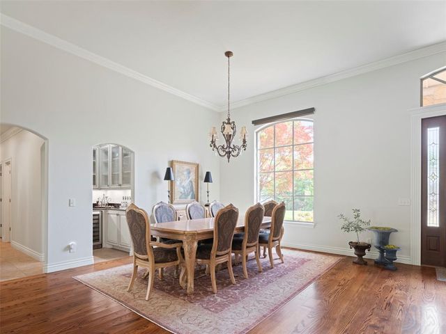 1509 Hidden Lake Drive, Edmond, OK 73034