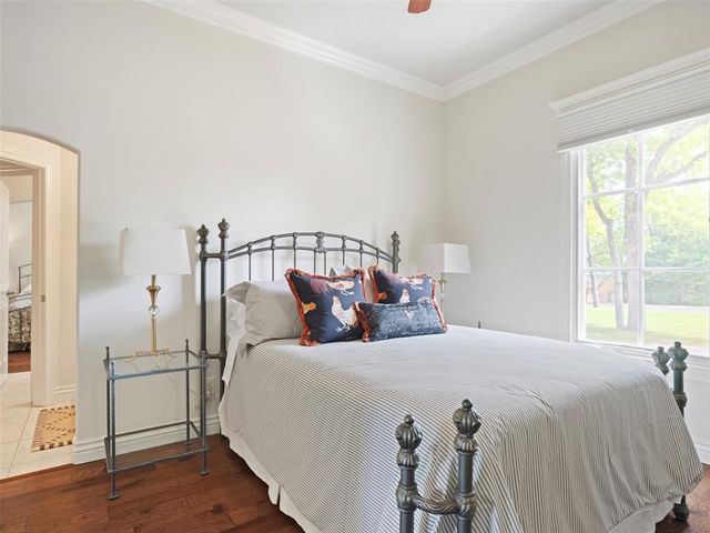1509 Hidden Lake Drive, Edmond, OK 73034