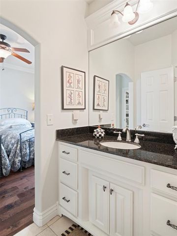 1509 Hidden Lake Drive, Edmond, OK 73034