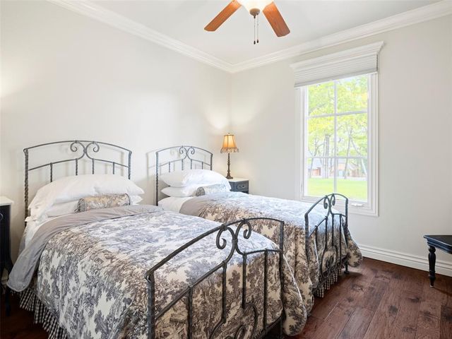 1509 Hidden Lake Drive, Edmond, OK 73034
