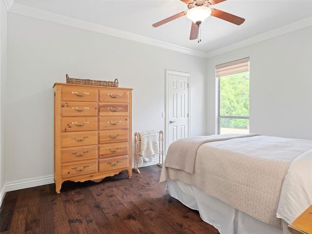 1509 Hidden Lake Drive, Edmond, OK 73034