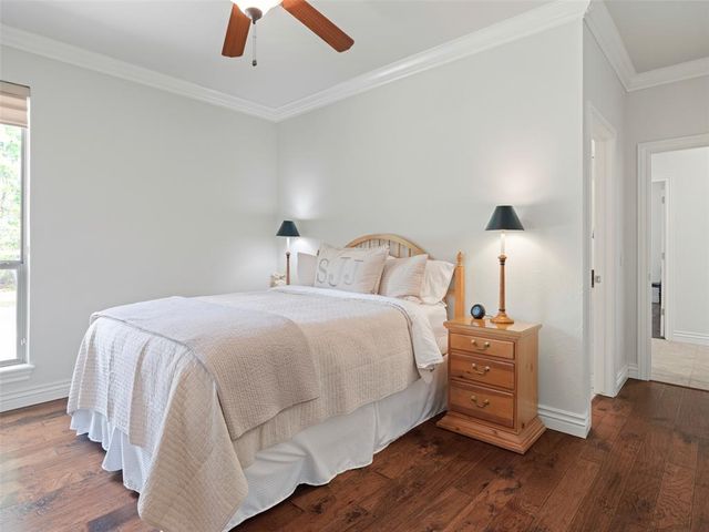 1509 Hidden Lake Drive, Edmond, OK 73034