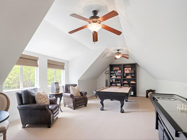 1509 Hidden Lake Drive, Edmond, OK 73034