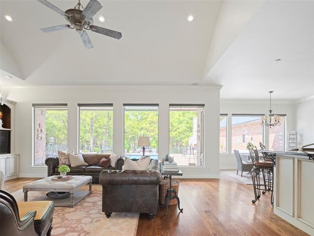 1509 Hidden Lake Drive, Edmond, OK 73034