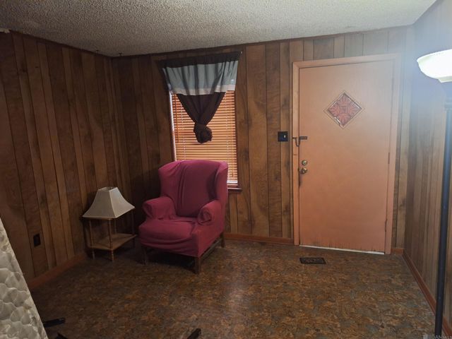 3920 Tyrone Dr, Baton Rouge, LA 70808
