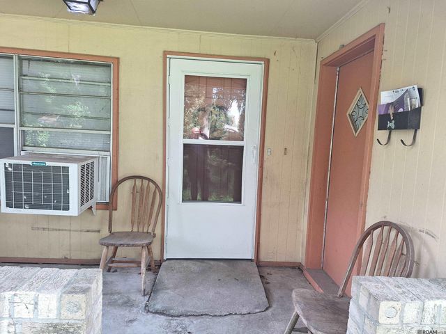 3920 Tyrone Dr, Baton Rouge, LA 70808