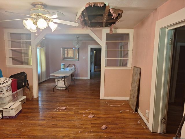 3920 Tyrone Dr, Baton Rouge, LA 70808