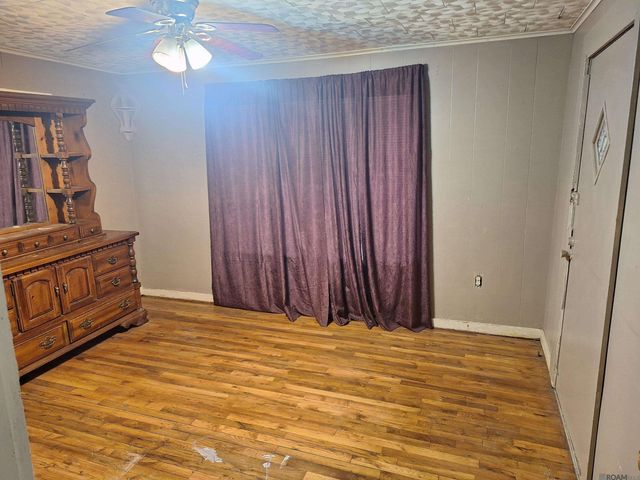 3920 Tyrone Dr, Baton Rouge, LA 70808