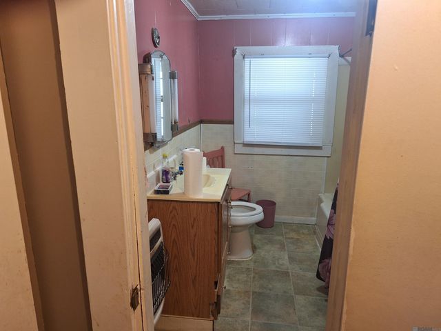 3920 Tyrone Dr, Baton Rouge, LA 70808