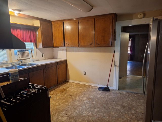 3920 Tyrone Dr, Baton Rouge, LA 70808