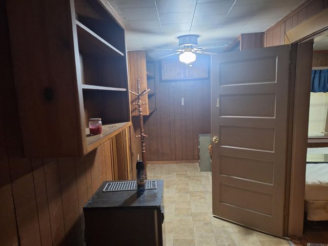 3920 Tyrone Dr, Baton Rouge, LA 70808
