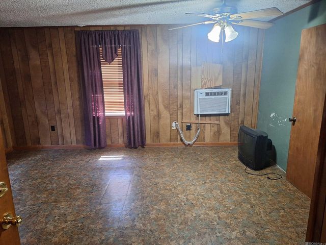 3920 Tyrone Dr, Baton Rouge, LA 70808