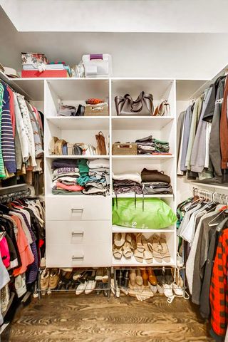 2817 N Oakley Avenue 2N, Chicago, IL 60618