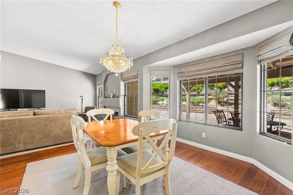 2805 Crystal Cove Drive, Las Vegas, NV 89117 — photo 3