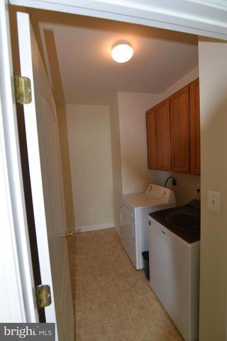 139 HOKELAND DR, Havre De Grace, MD 21078