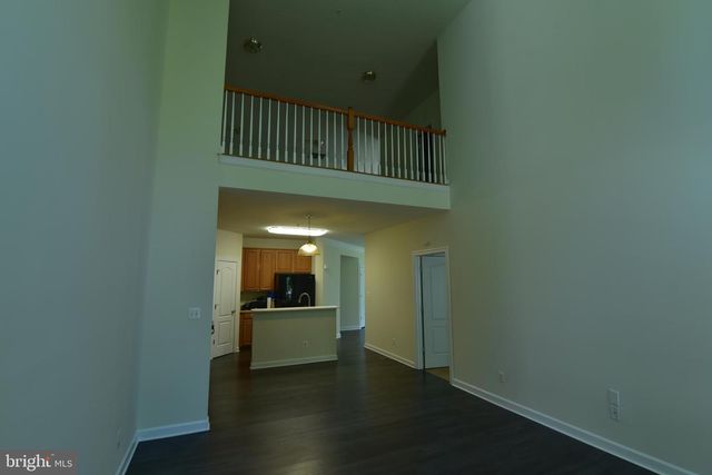 139 HOKELAND DR, Havre De Grace, MD 21078