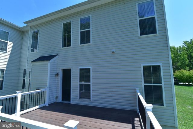 139 HOKELAND DR, Havre De Grace, MD 21078