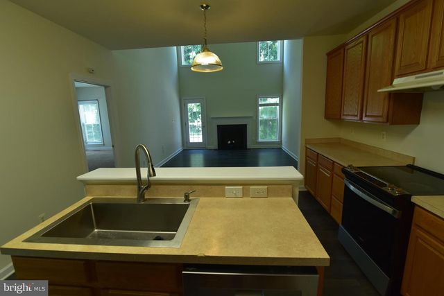 139 HOKELAND DR, Havre De Grace, MD 21078