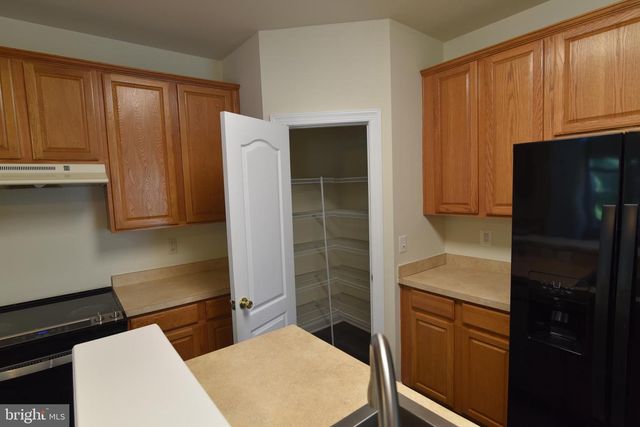 139 HOKELAND DR, Havre De Grace, MD 21078
