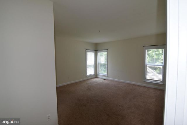 139 HOKELAND DR, Havre De Grace, MD 21078