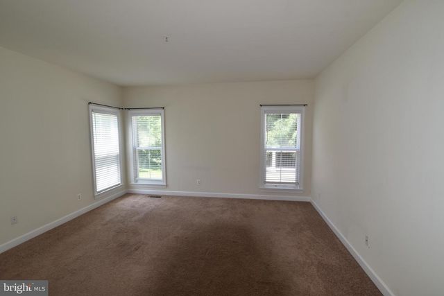 139 HOKELAND DR, Havre De Grace, MD 21078