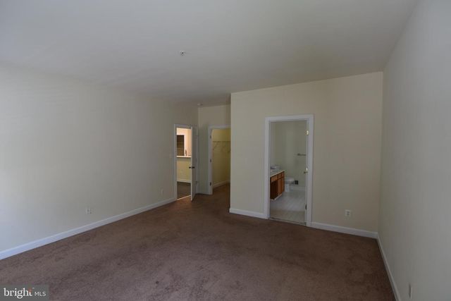 139 HOKELAND DR, Havre De Grace, MD 21078