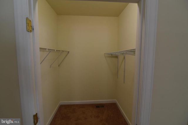 139 HOKELAND DR, Havre De Grace, MD 21078