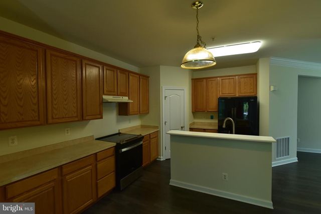 139 HOKELAND DR, Havre De Grace, MD 21078