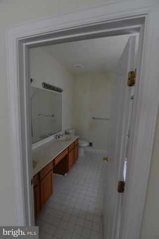 139 HOKELAND DR, Havre De Grace, MD 21078