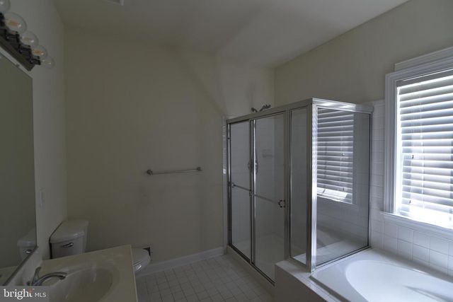 139 HOKELAND DR, Havre De Grace, MD 21078