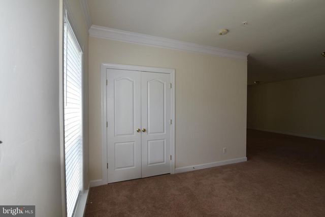 139 HOKELAND DR, Havre De Grace, MD 21078