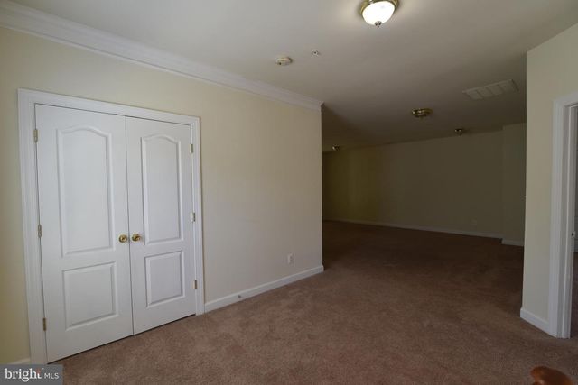 139 HOKELAND DR, Havre De Grace, MD 21078