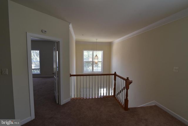 139 HOKELAND DR, Havre De Grace, MD 21078
