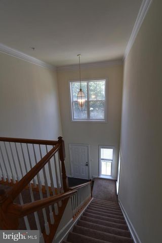 139 HOKELAND DR, Havre De Grace, MD 21078