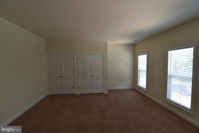 139 HOKELAND DR, Havre De Grace, MD 21078