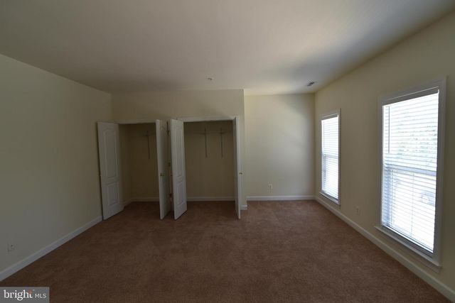 139 HOKELAND DR, Havre De Grace, MD 21078