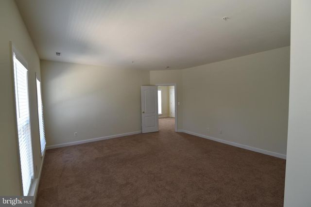 139 HOKELAND DR, Havre De Grace, MD 21078