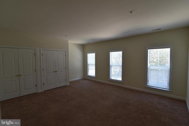 139 HOKELAND DR, Havre De Grace, MD 21078