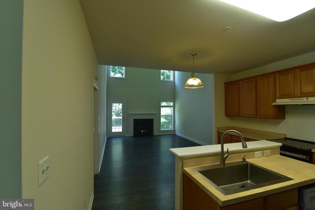 139 HOKELAND DR, Havre De Grace, MD 21078