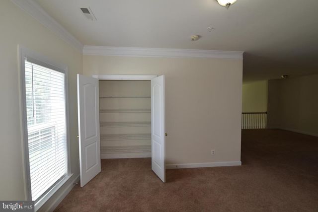 139 HOKELAND DR, Havre De Grace, MD 21078