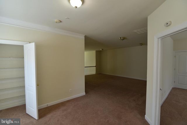 139 HOKELAND DR, Havre De Grace, MD 21078