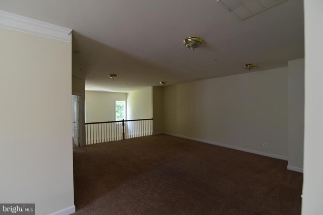 139 HOKELAND DR, Havre De Grace, MD 21078