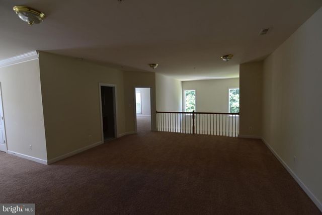 139 HOKELAND DR, Havre De Grace, MD 21078