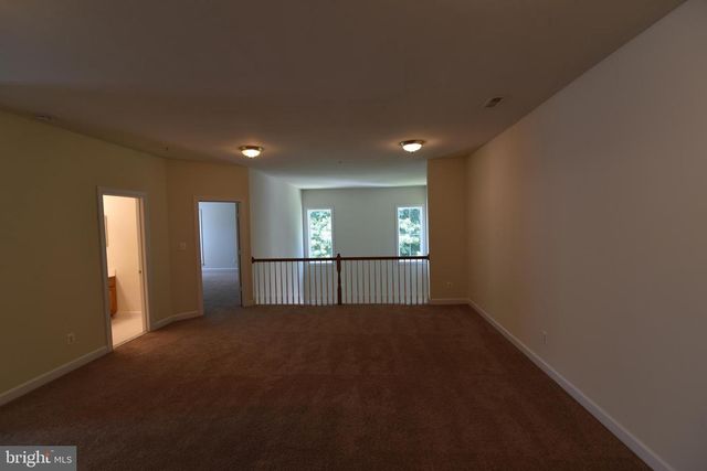 139 HOKELAND DR, Havre De Grace, MD 21078