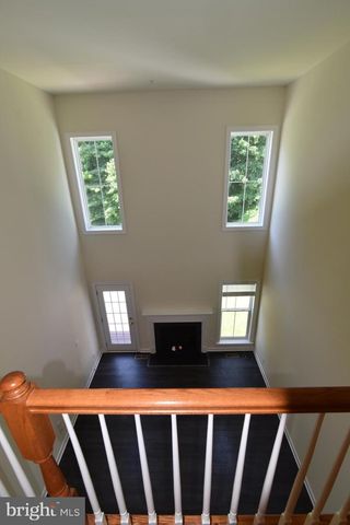 139 HOKELAND DR, Havre De Grace, MD 21078